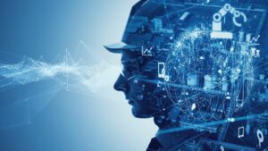 IT industry feb 2025