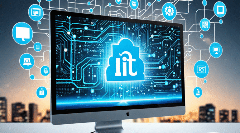 IT news June 2025: Important trends and cyber threats