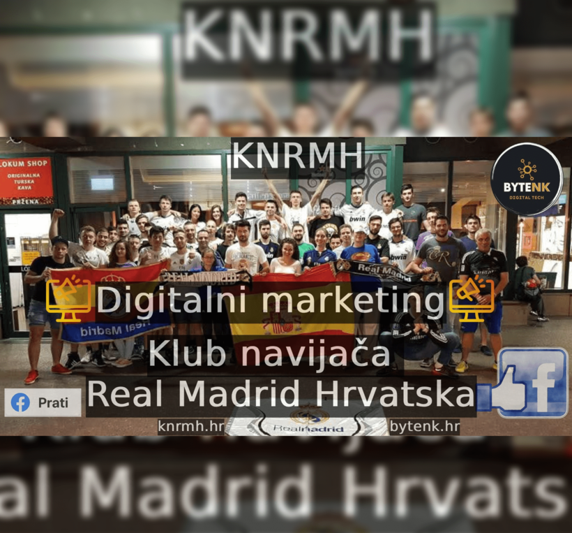 knrmh-digitalni marketing-